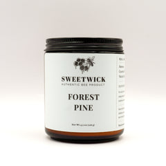 Forest Pine