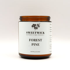 Forest Pine