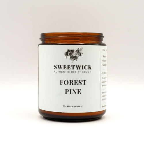 Forest Pine