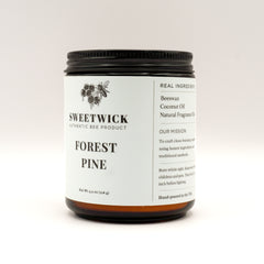 Forest Pine