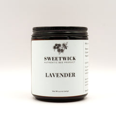 Lavendar