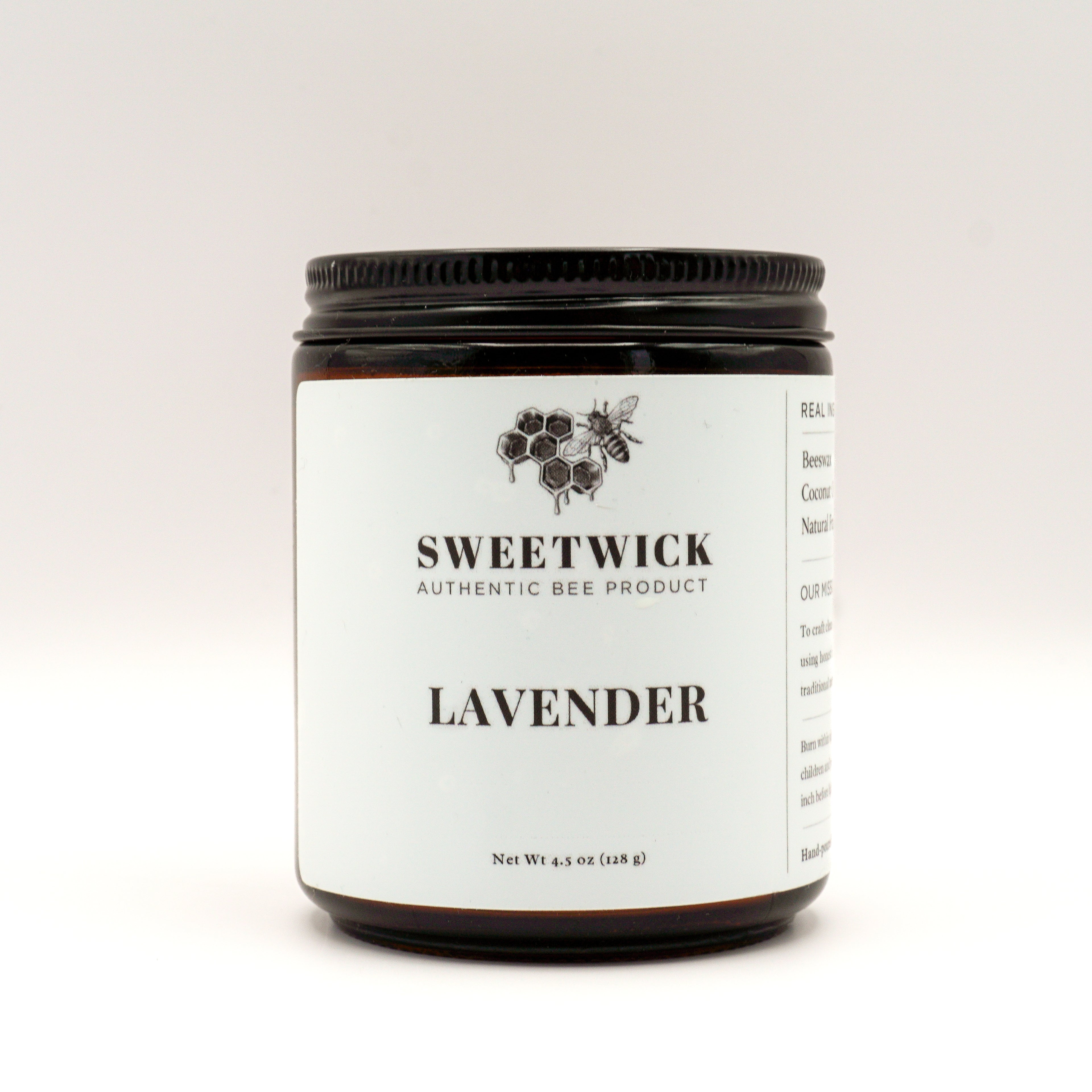 Lavendar