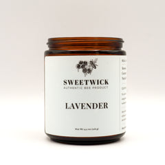 Lavendar