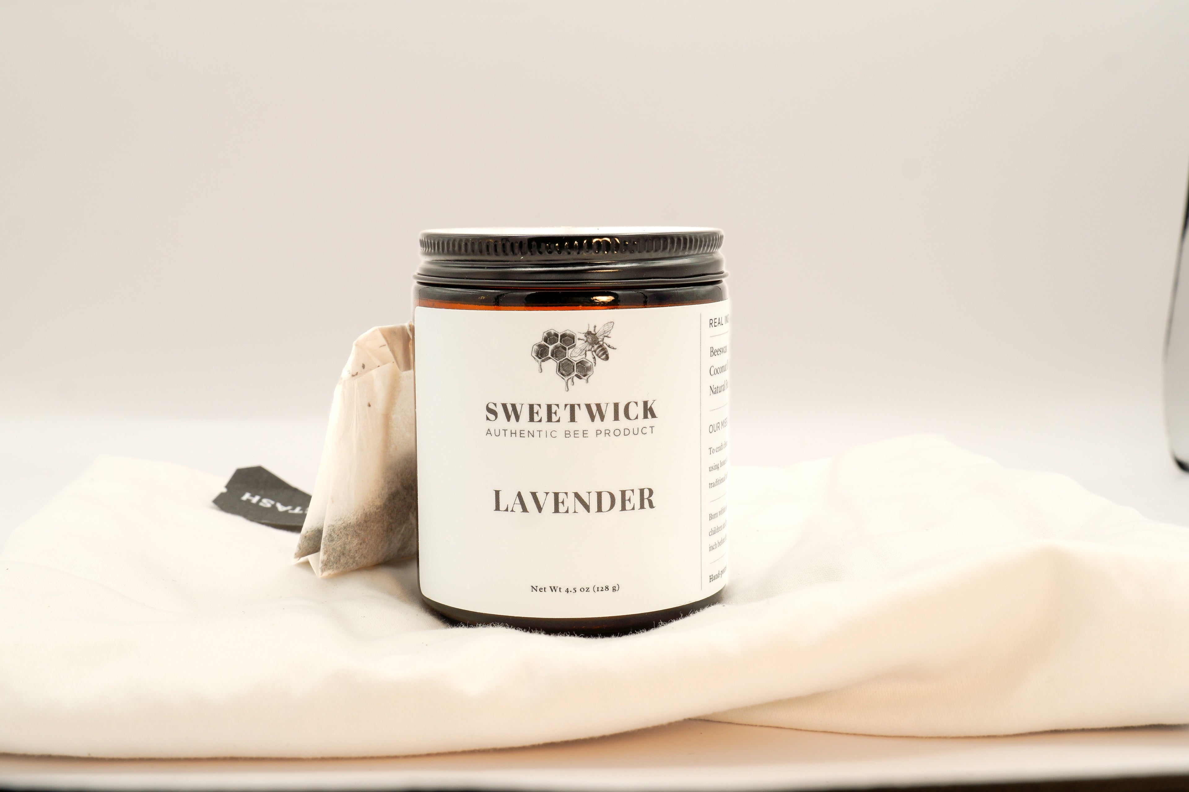 Lavendar