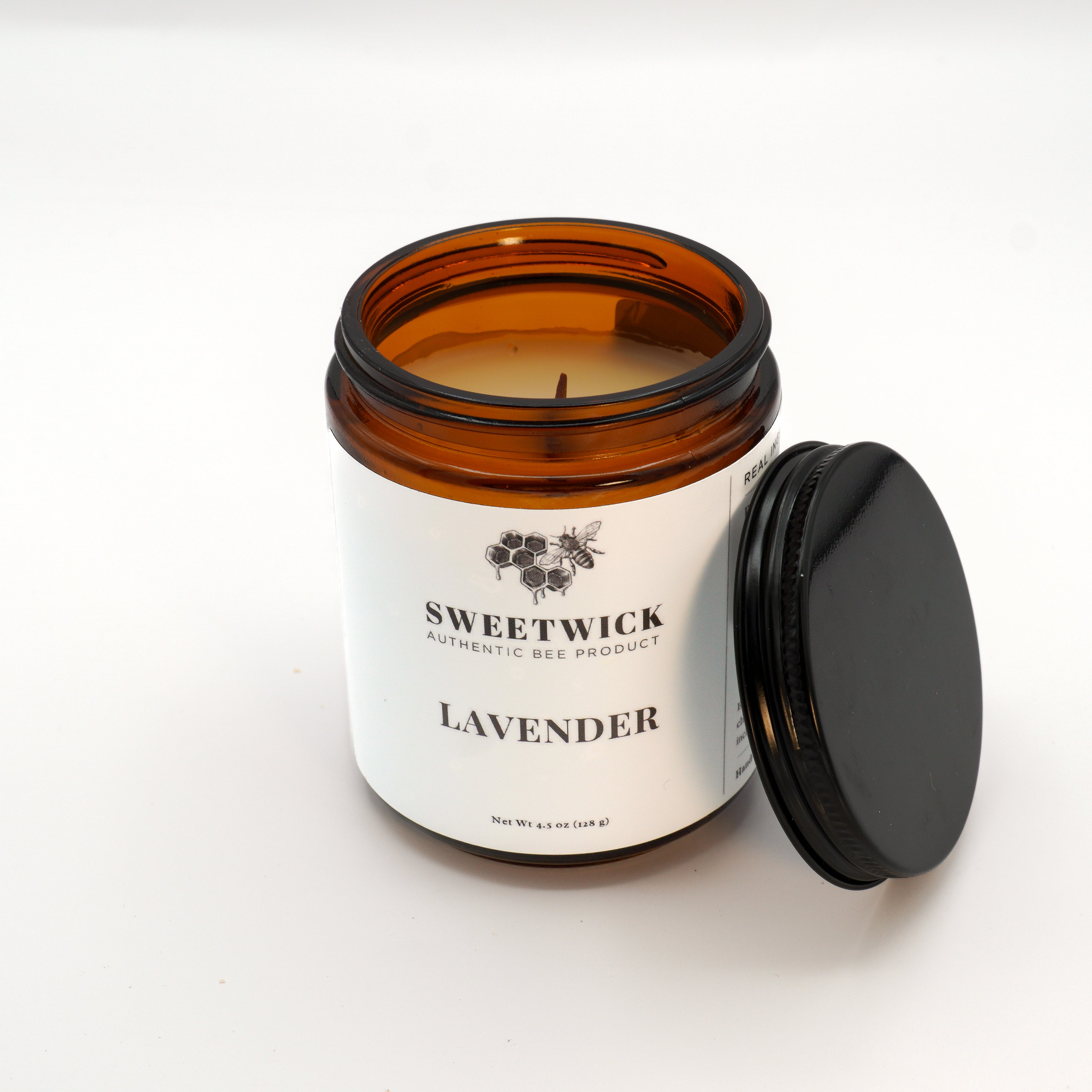 Lavendar
